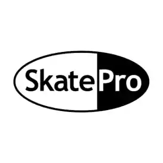 SkatePro