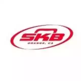 SKB