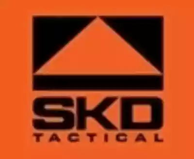 SKD Tactical