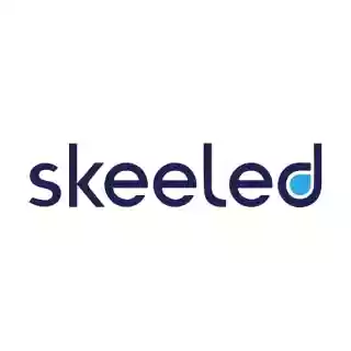 Skeeled