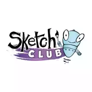 SketchClub