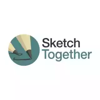 SketchTogether