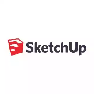 SketchUp