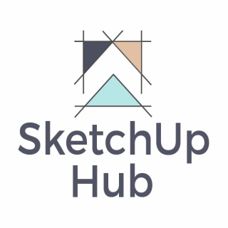 SketchUp Hub