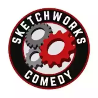 Sketchworks Comedy