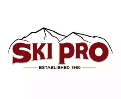 Ski Pro