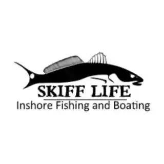 Skiff Life