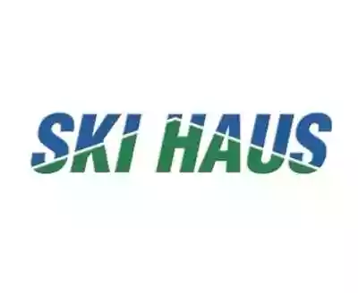 Ski Haus