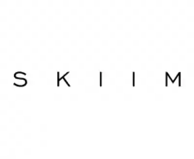 Skiim