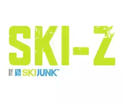 Ski-Z 