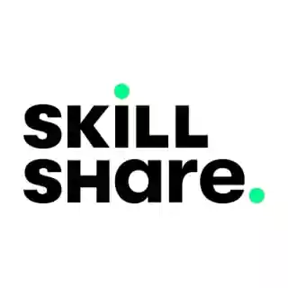 Skillshare