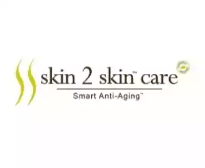 Skin 2 Skin Care