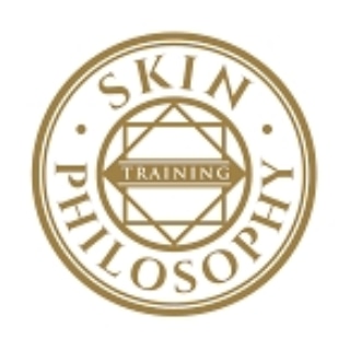 Skin Philosophy Training