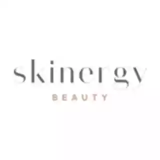 Skinergy Beauty