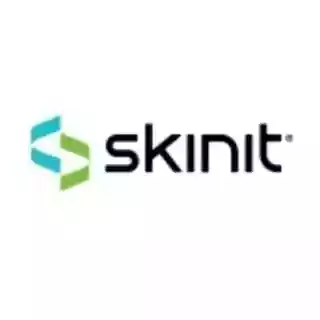 SkinIt