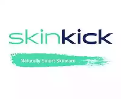 SkinKick