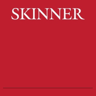 Skinner Auctioneers