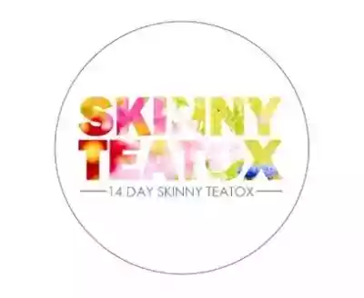Skinny Teatox