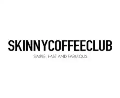 Skinny Coffee Club