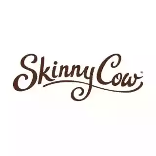 Skinny Cow