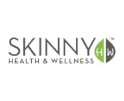 Skinny Health & Wellness