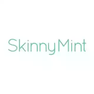 Skinny Mint