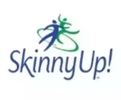 Skinny Up