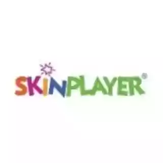 SkinPlayer