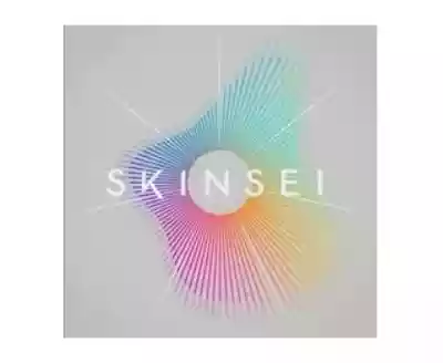 Skinsei