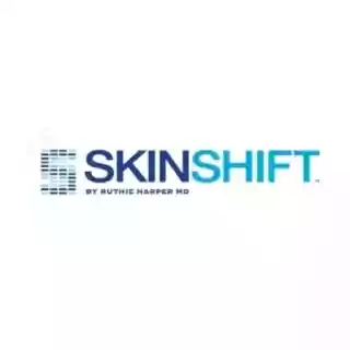 SkinShift