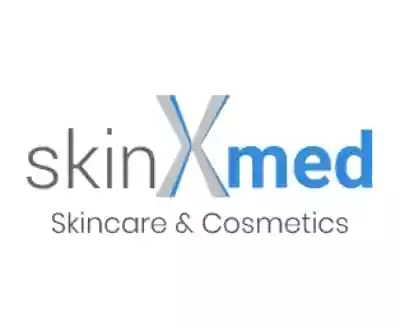 Skinxmed