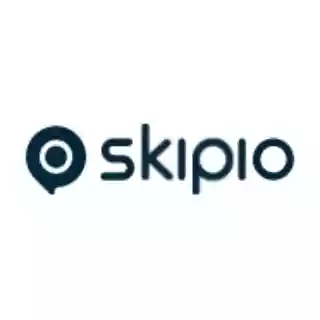 Skipio