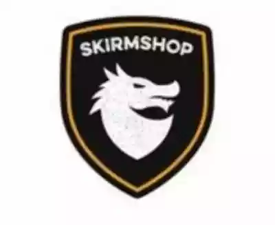 Skirmshop