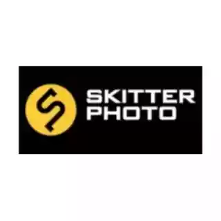 Skitterphoto