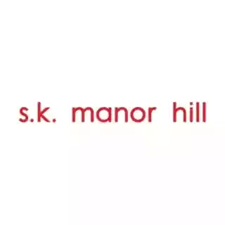 S.K. Manor Hill