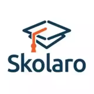 Skolaro