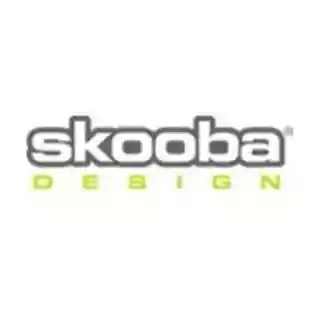 Skooba Design