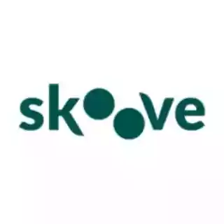 Skoove