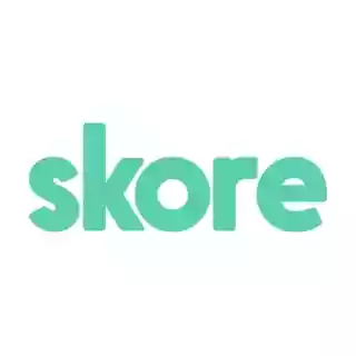 Skore