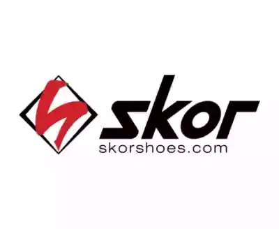 SKOR Shoes