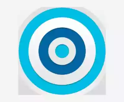 Skout