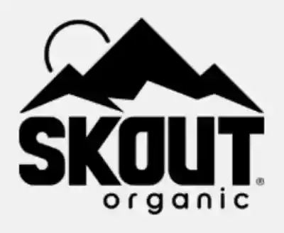 Skout Organic