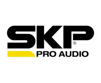 SKP Pro Audio