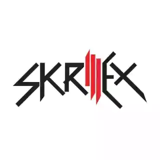 Skrillex