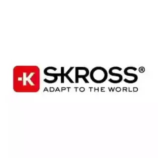 SKROSS