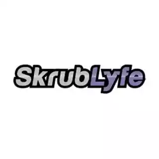 SkrubLyfe