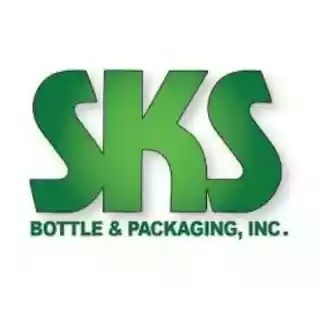 SKS Bottle & Packaging