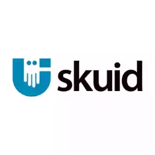 Skuid