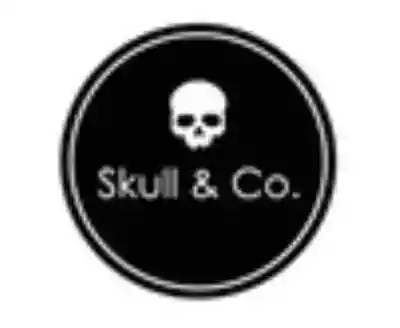 Skull & Co.