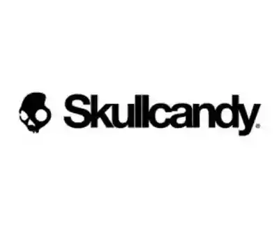 SkullCandy